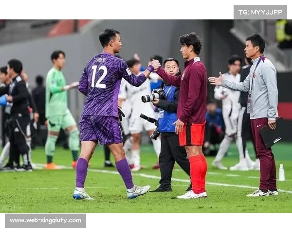 町田泽维亚亚冠2-0胜海港 穆斯卡特轮换策略遭质疑