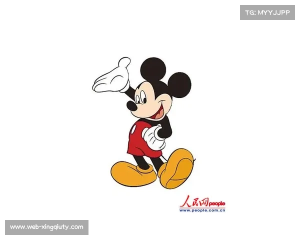 米奇·拉波索力克超重对手阿扎特·马克苏姆 蝇量级前景可期