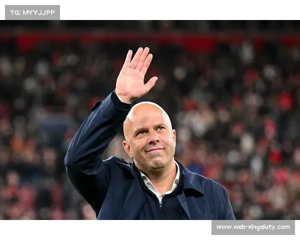 利物浦主场力克皇马终结八场不胜再现欧战辉煌