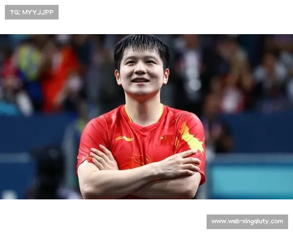 樊振东当选德甲单场最佳,乒乓球选手闪耀足球国度