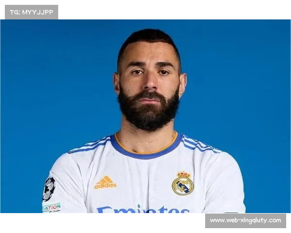 里昂青训成果流失常态化,从本泽马到昆贝迪凸显留人困境