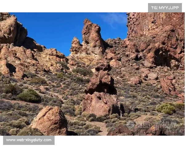 大加那利末节稳扎稳打险胜特内里费,展现比赛掌控能力
