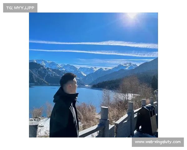 独腿青年张旭印的七年攀登路,从散打到雪山