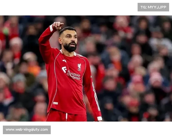 埃及萨拉赫加时破门锁定胜局，非洲杯晋级之路回顾