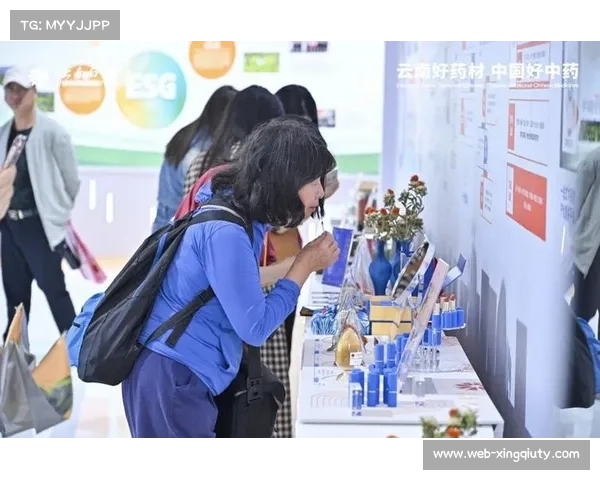 王莉举报教练索贿风波持续一月，云南省体育局专班调查结果即将公布