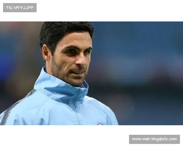 定位球得分占比高，科隆战术针对性明确