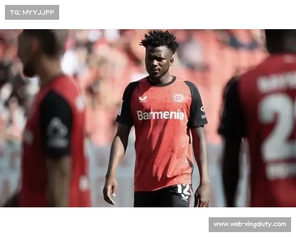 德甲中游球队是否已成豪门人才库?塔普索巴4000万转会引热议