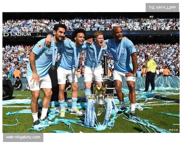 从5.5万人口小镇到欧冠16强：博德闪耀35天连斩曼城马竞国米三大豪门