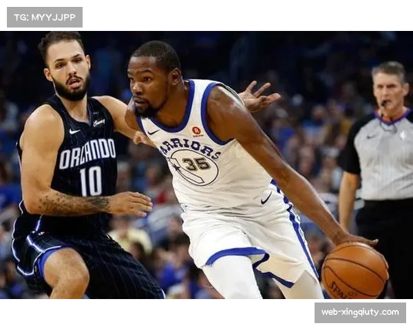 投篮教练谈工作:帮助球员建立肌肉记忆与比赛信心同样重要