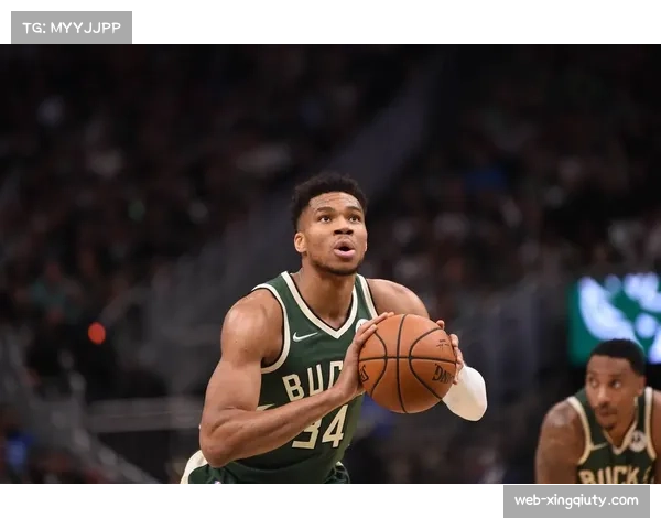 字母哥公开炮轰雄鹿管理层:'我想上场打球,像被扇耳光' 字母哥公开炮轰雄鹿管理层:'我想上场打球,像被扇耳光'