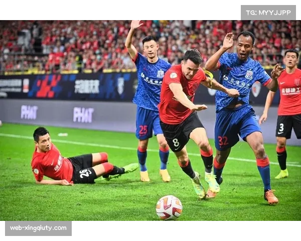 中超传中排行榜：上海申花760次传中位居榜首，成都蓉城749次紧随其后