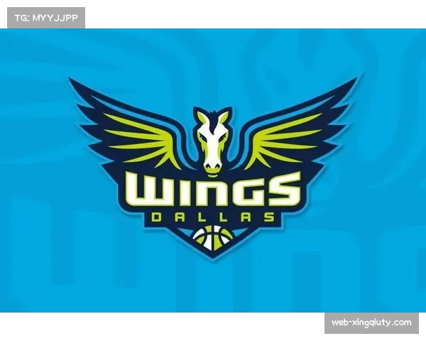 从G联赛到WNBA,飞马队落选秀如何凭借“3D”属性在球队的小球阵型中立足